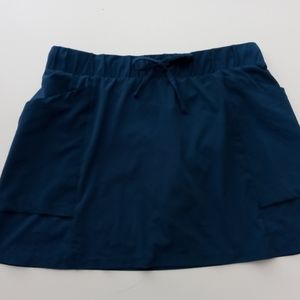 All in Motion Shorts/Skirt